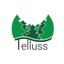 Telluss